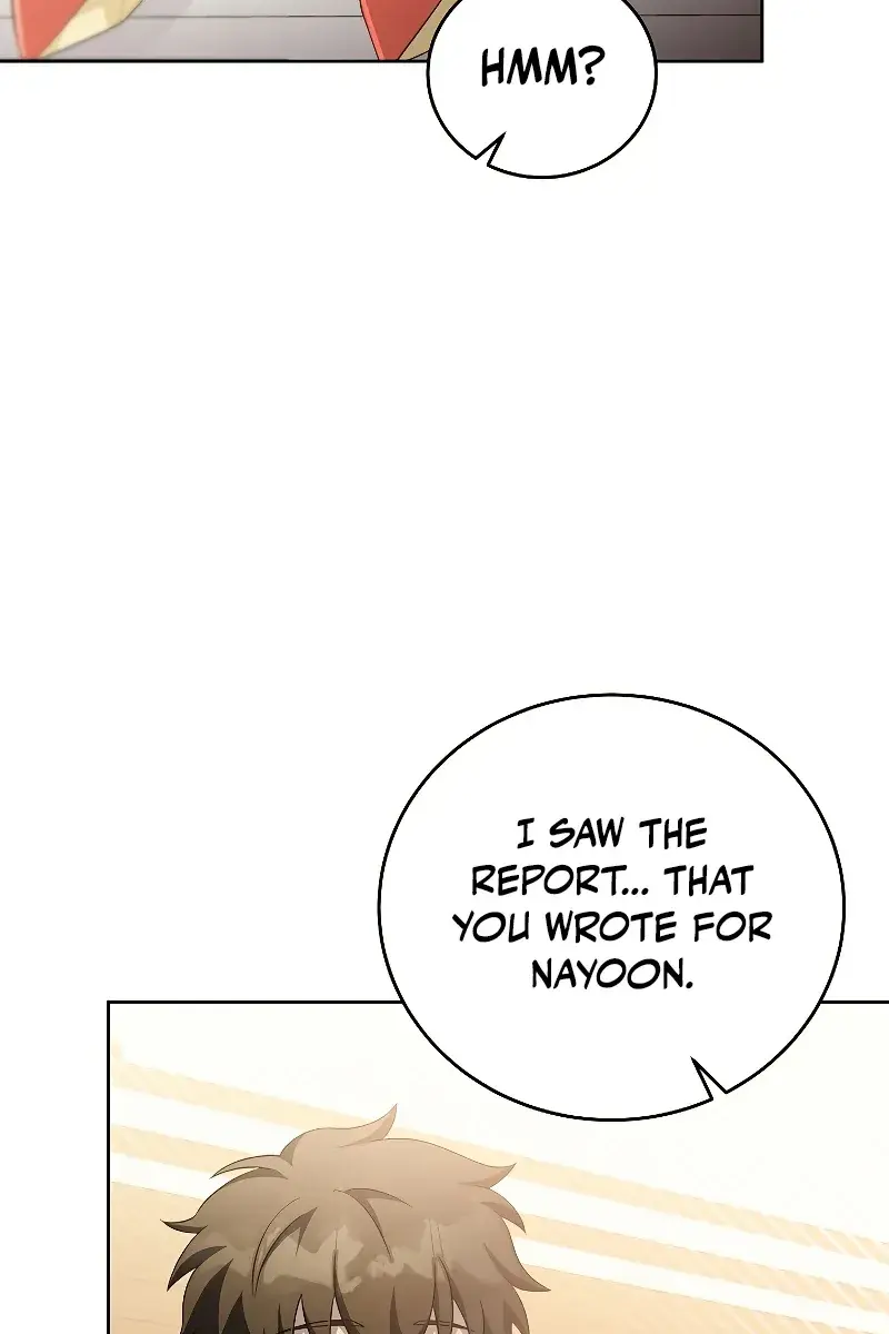 The Novel's Extra Remake Chapter 43 Page 56