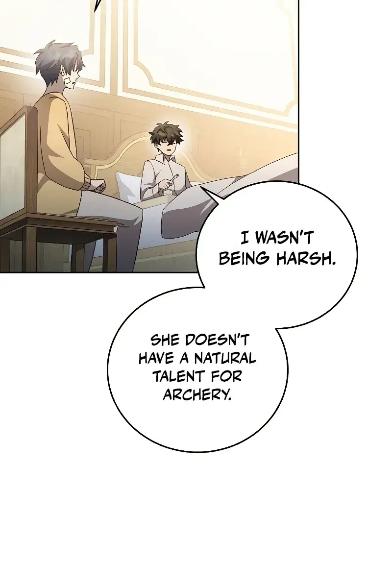 The Novel's Extra Remake Chapter 43 Page 58