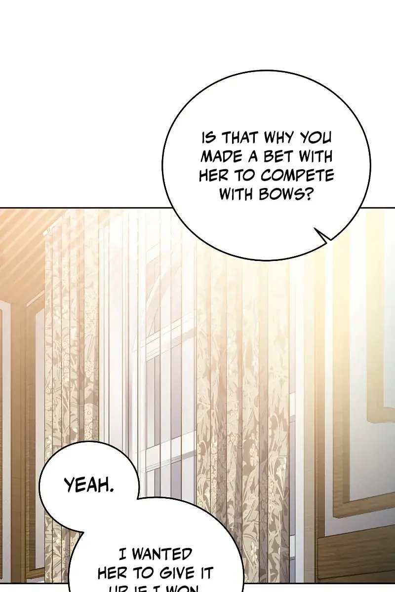 The Novel's Extra Remake Chapter 43 Page 59