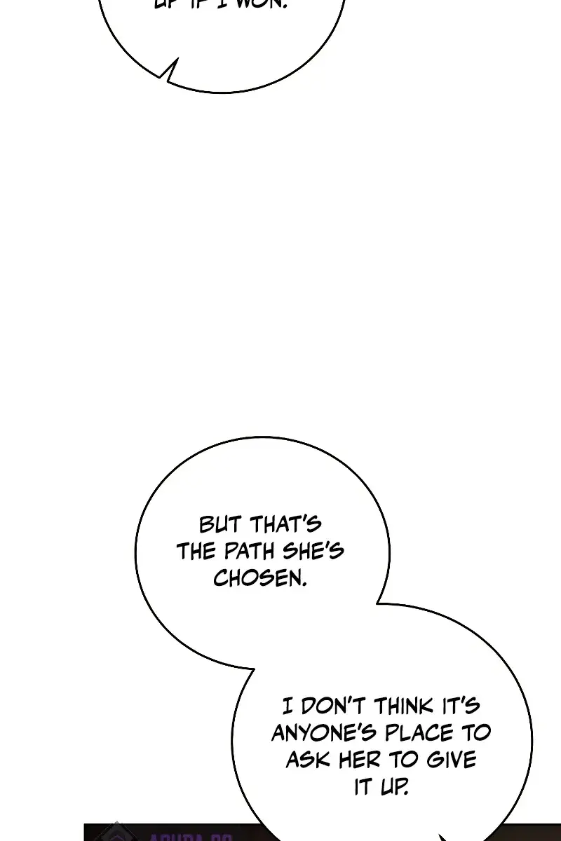 The Novel's Extra Remake Chapter 43 Page 60