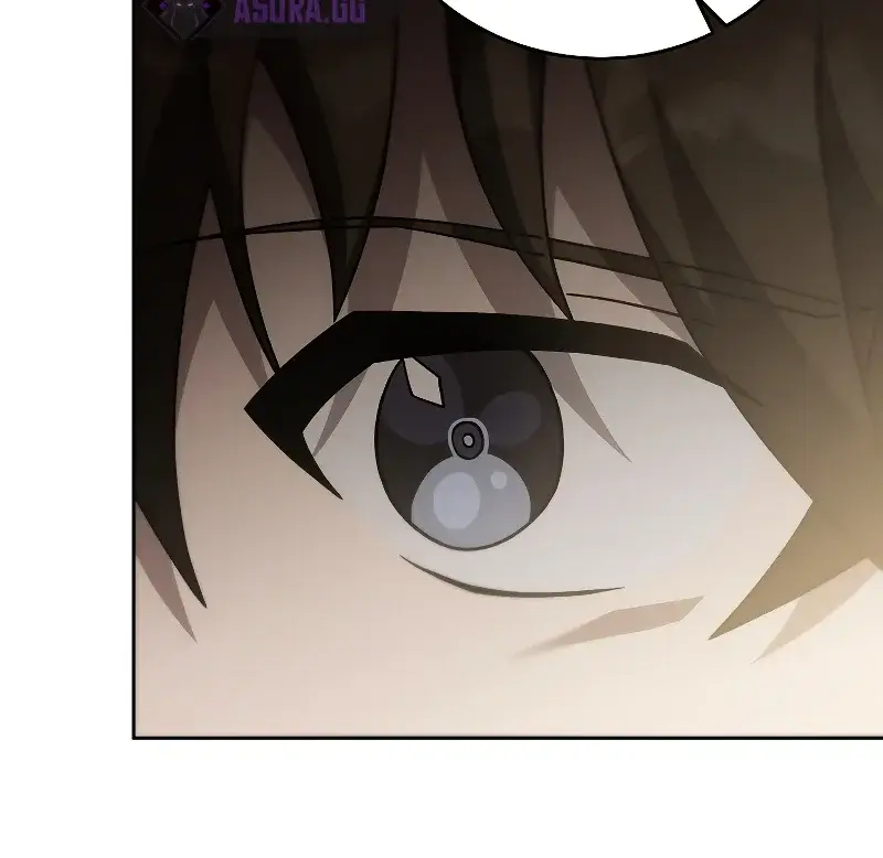 The Novel's Extra Remake Chapter 43 Page 61