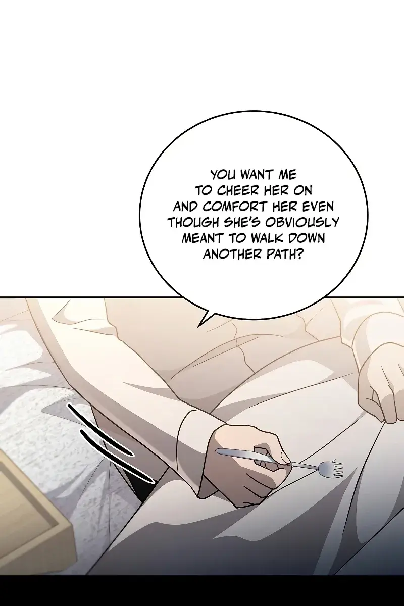 The Novel's Extra Remake Chapter 43 Page 62