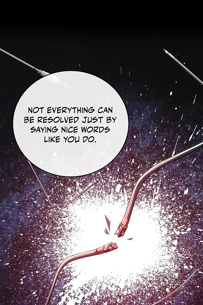 The Novel's Extra Remake Chapter 43 Page 63