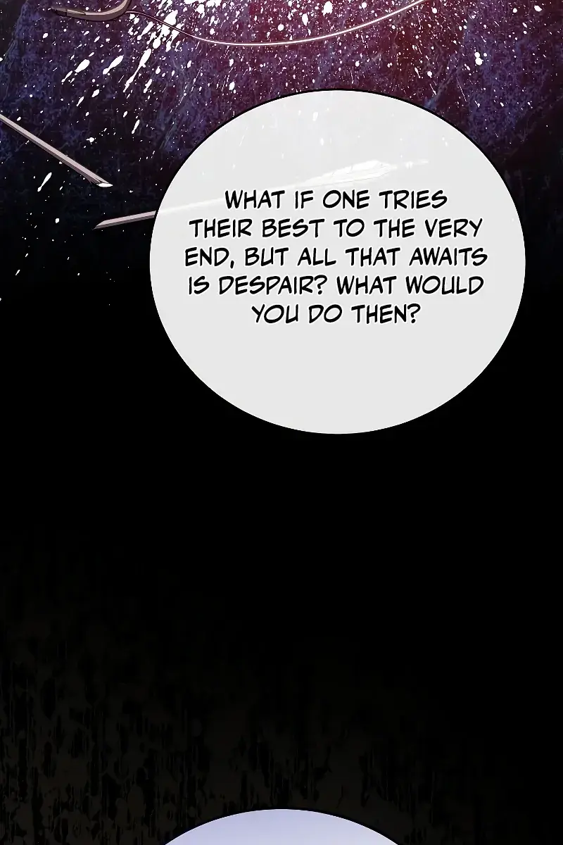 The Novel's Extra Remake Chapter 43 Page 64