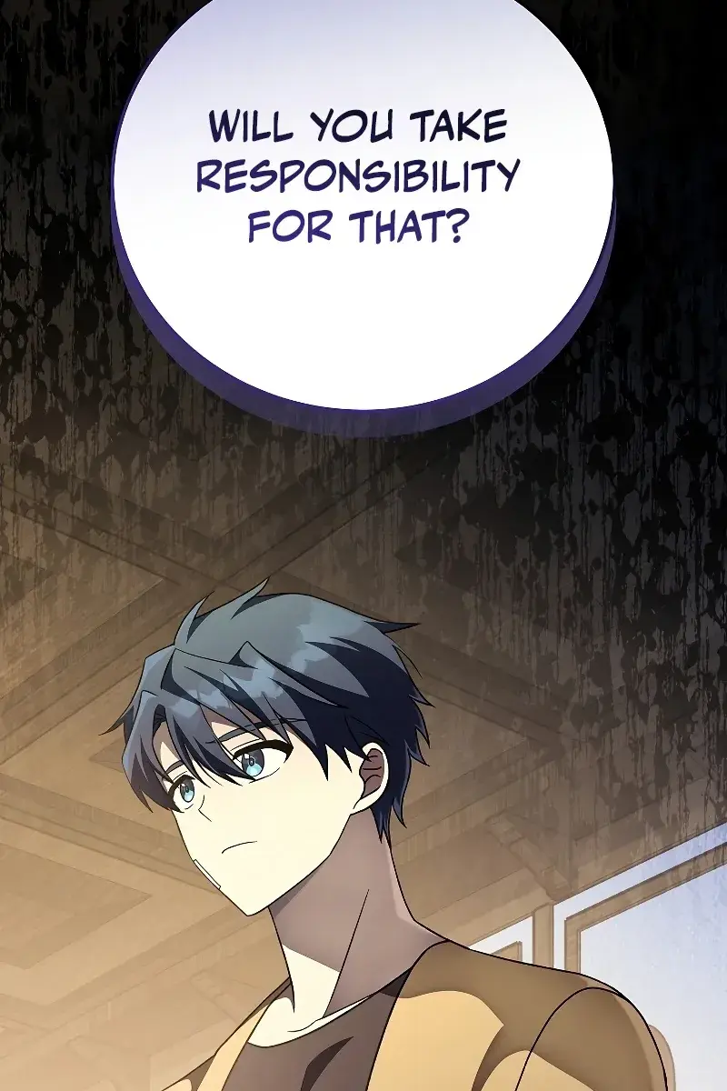 The Novel's Extra Remake Chapter 43 Page 65