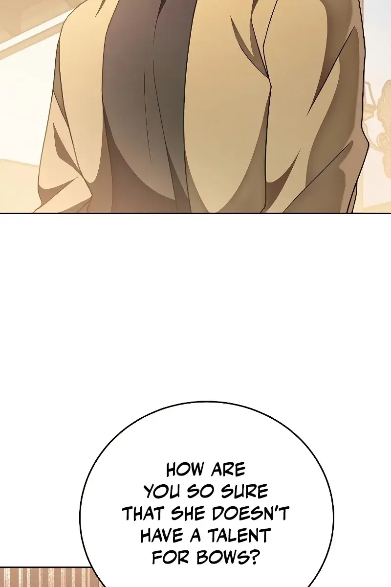 The Novel's Extra Remake Chapter 43 Page 66