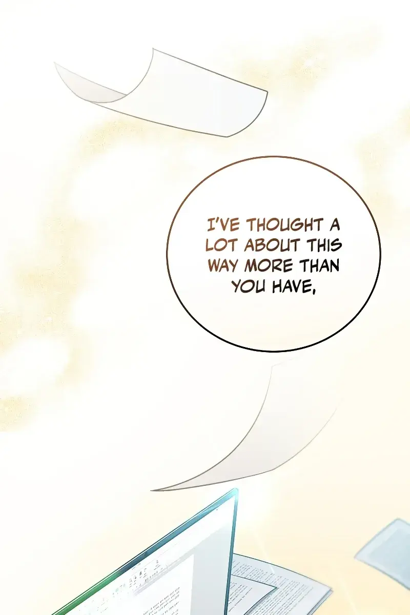 The Novel's Extra Remake Chapter 43 Page 68