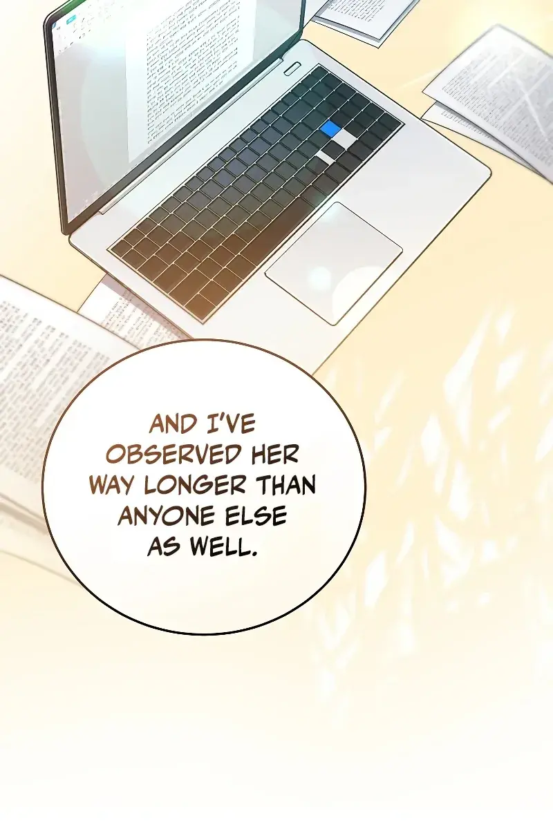 The Novel's Extra Remake Chapter 43 Page 69