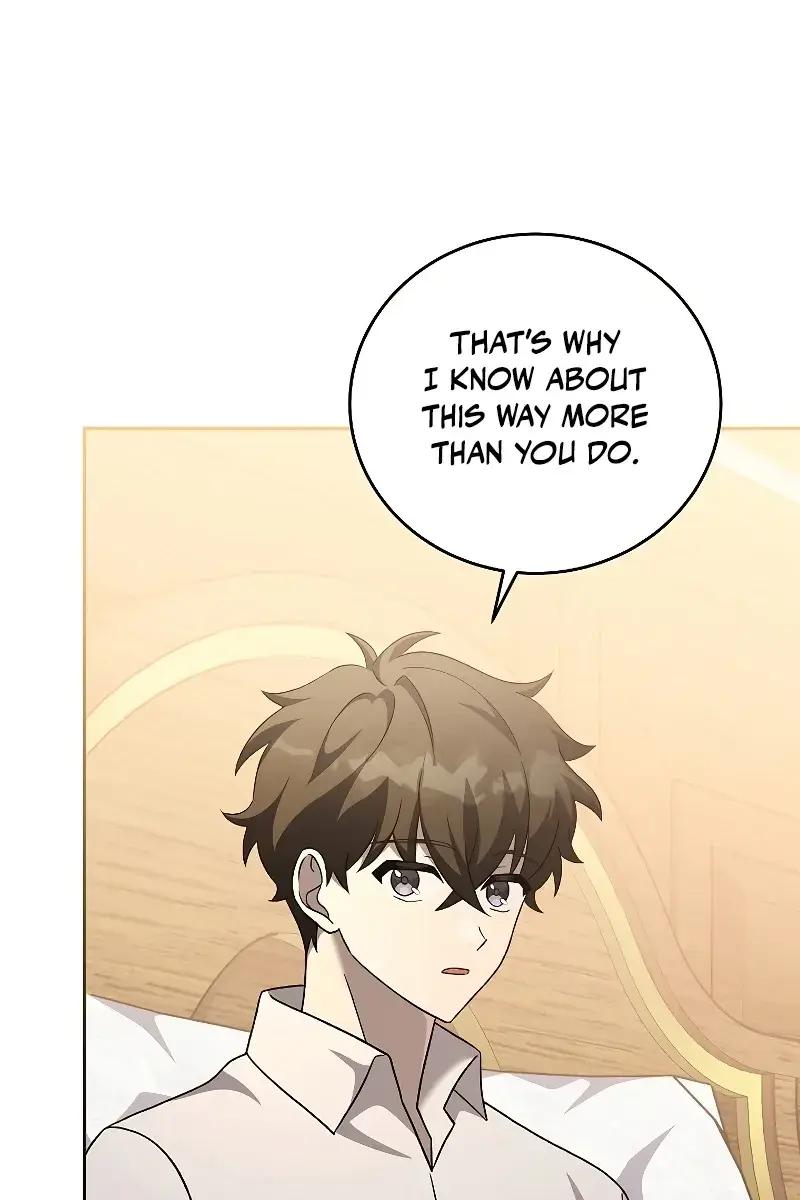 The Novel's Extra Remake Chapter 43 Page 70