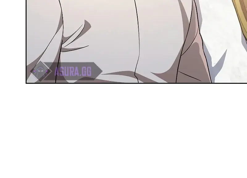 The Novel's Extra Remake Chapter 43 Page 71