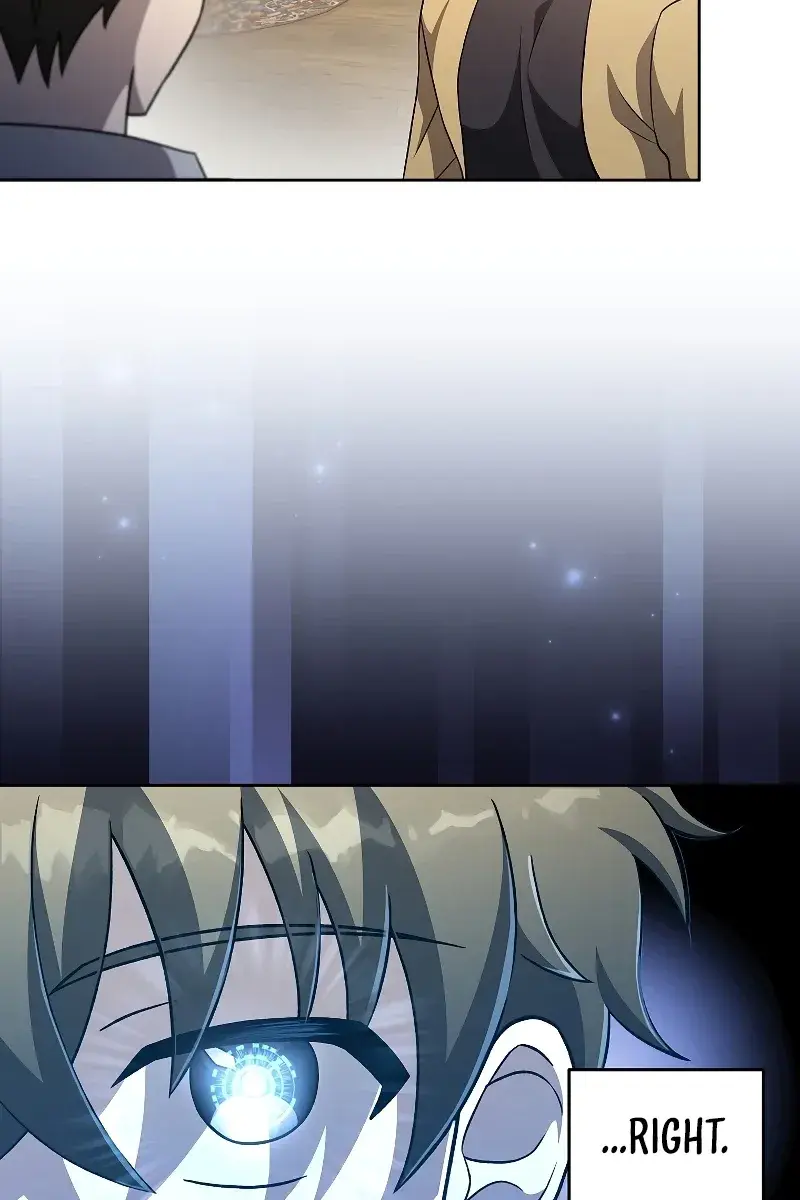 The Novel's Extra Remake Chapter 43 Page 74