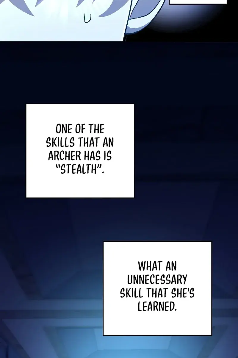 The Novel's Extra Remake Chapter 43 Page 75