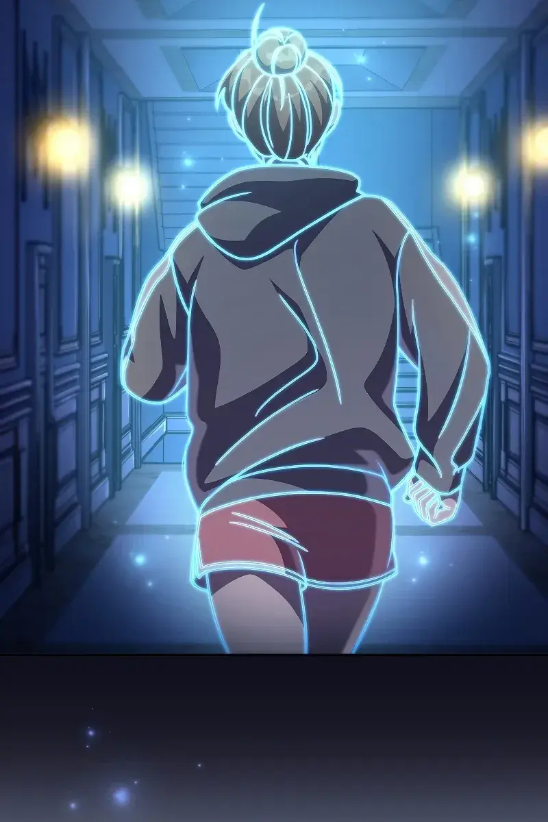 The Novel's Extra Remake Chapter 43 Page 76