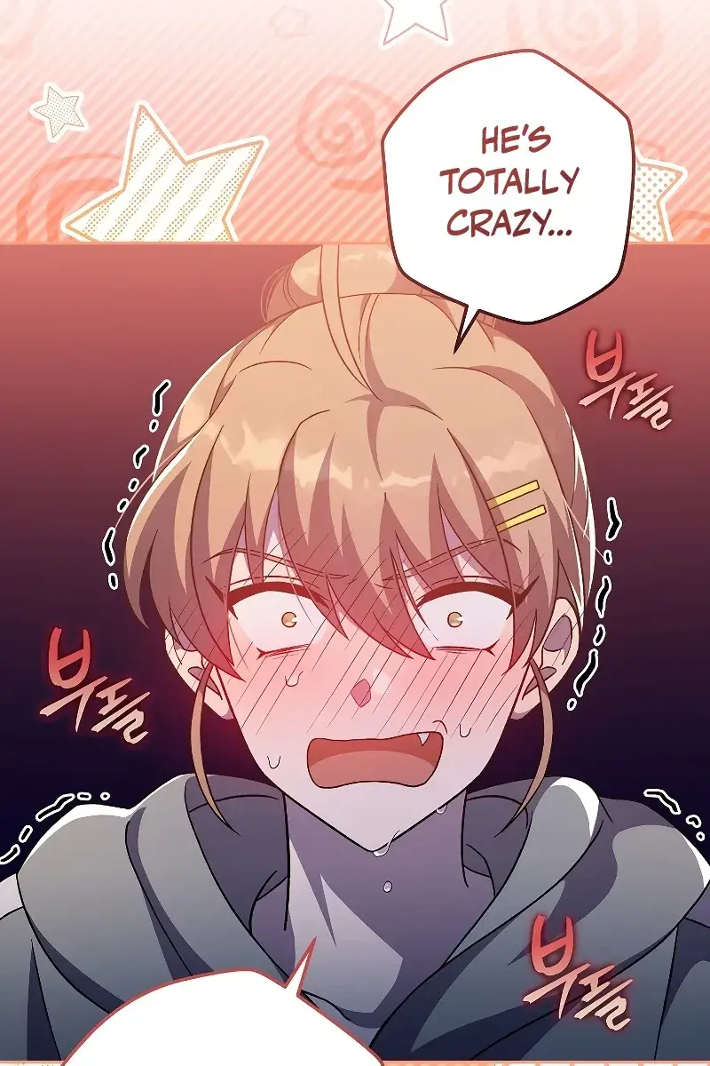 The Novel's Extra Remake Chapter 43 Page 79