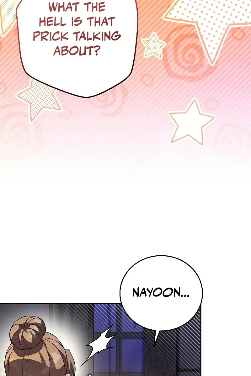 The Novel's Extra Remake Chapter 43 Page 80