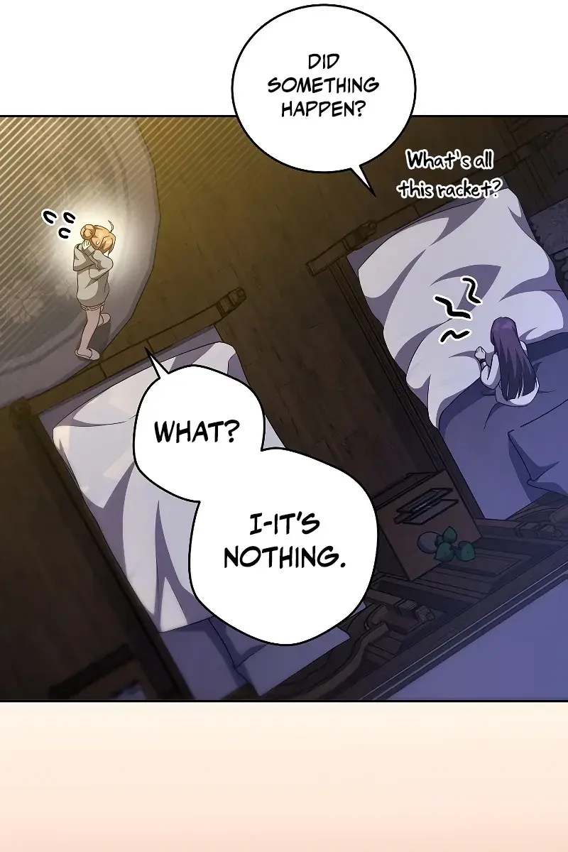 The Novel's Extra Remake Chapter 43 Page 82