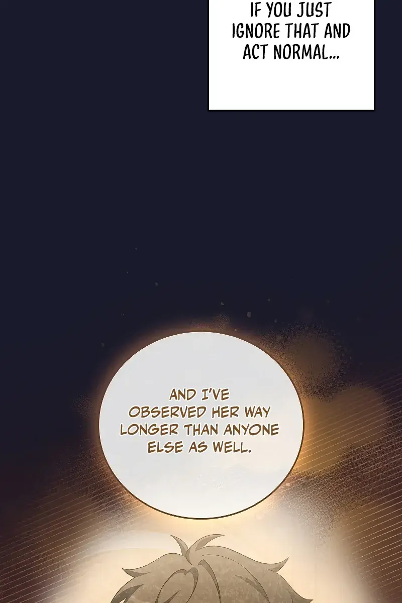 The Novel's Extra Remake Chapter 43 Page 87