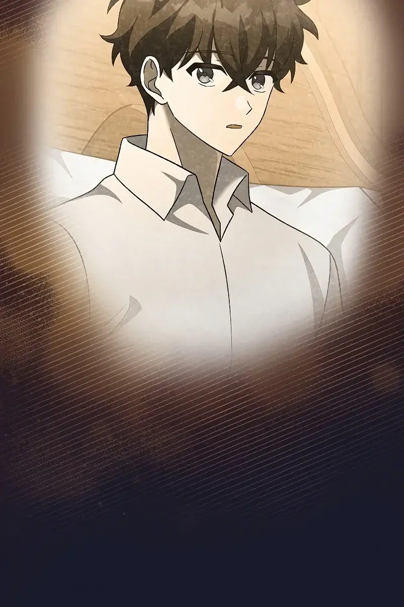 The Novel's Extra Remake Chapter 43 Page 88