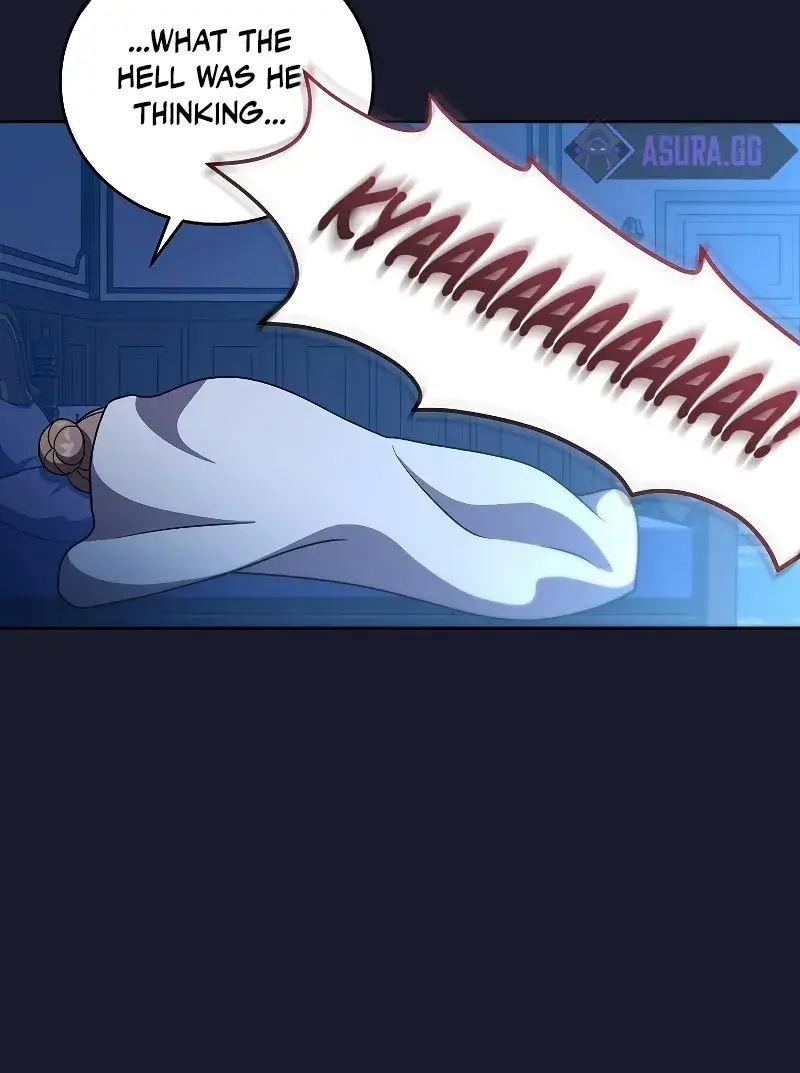 The Novel's Extra Remake Chapter 43 Page 90