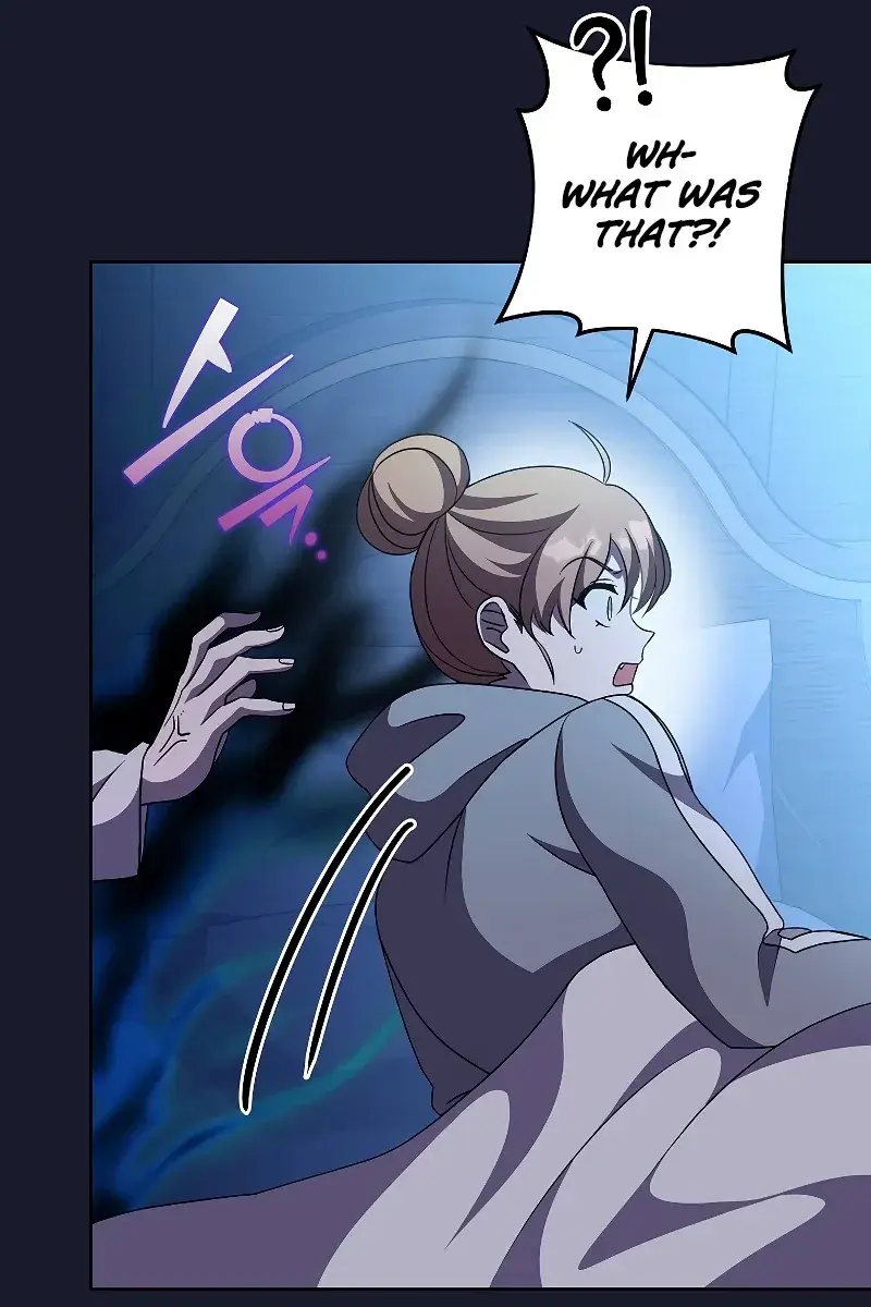 The Novel's Extra Remake Chapter 43 Page 91