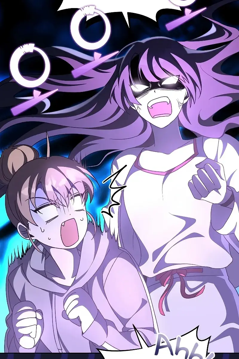 The Novel's Extra Remake Chapter 43 Page 93