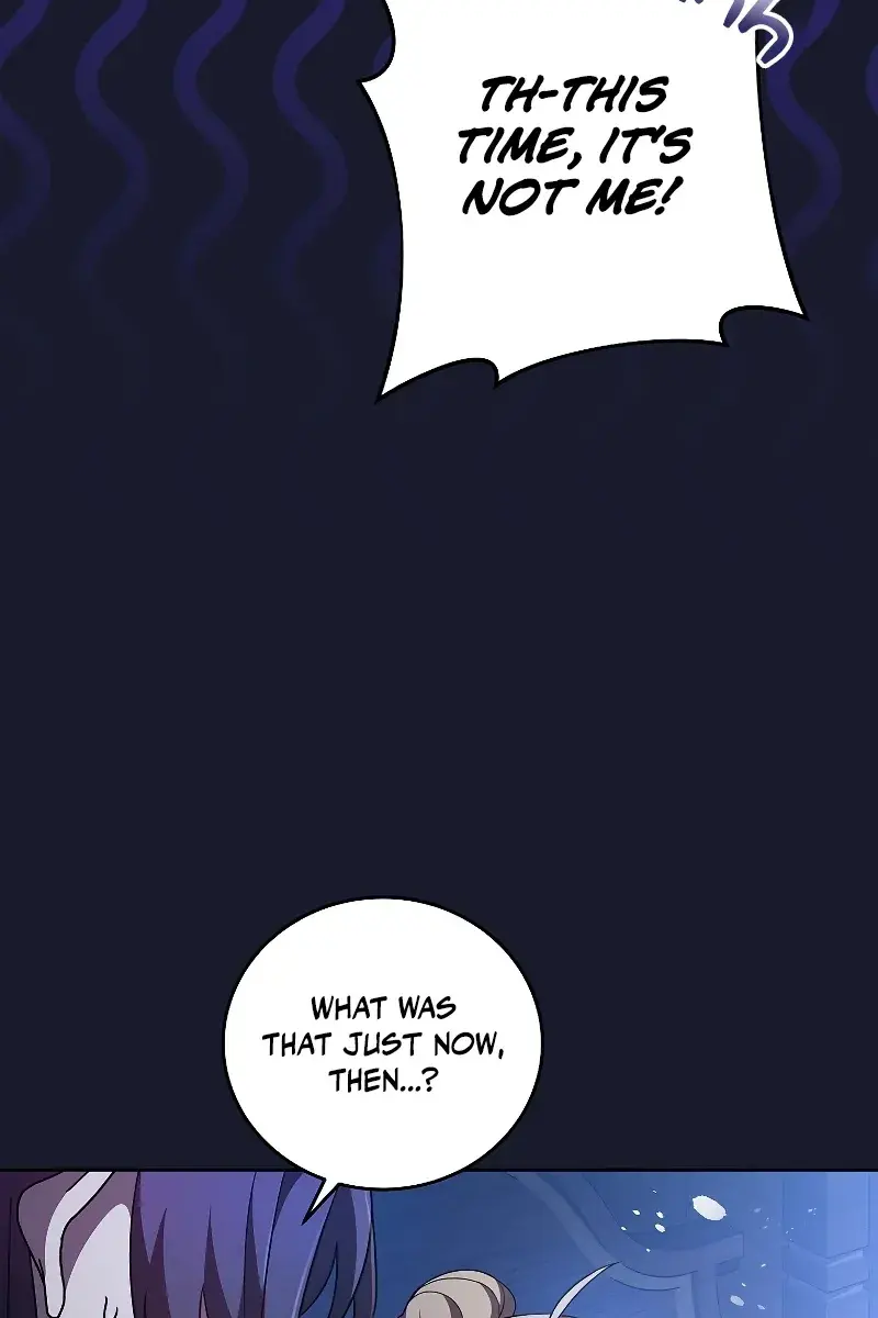 The Novel's Extra Remake Chapter 43 Page 94