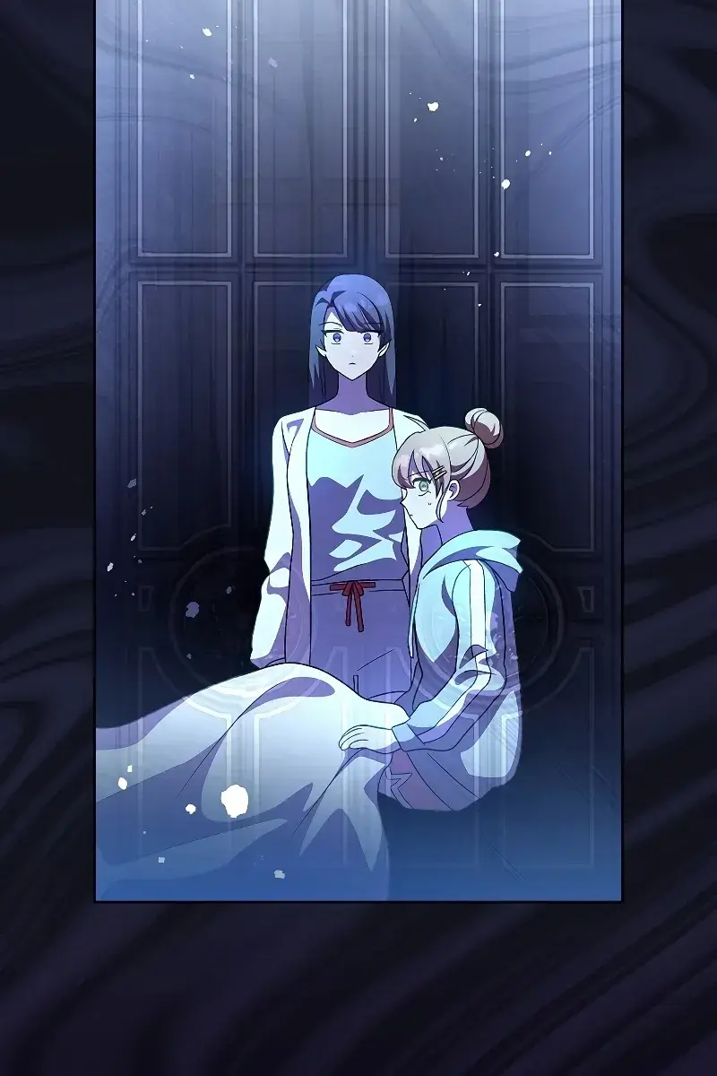 The Novel's Extra Remake Chapter 43 Page 96