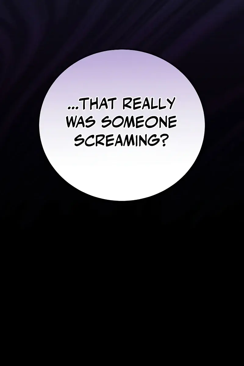 The Novel's Extra Remake Chapter 43 Page 97