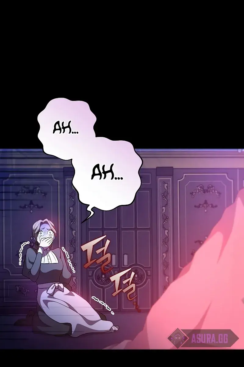 The Novel's Extra Remake Chapter 43 Page 98