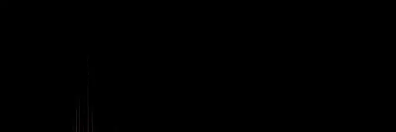 The Novel's Extra Remake Chapter 43 Page 99