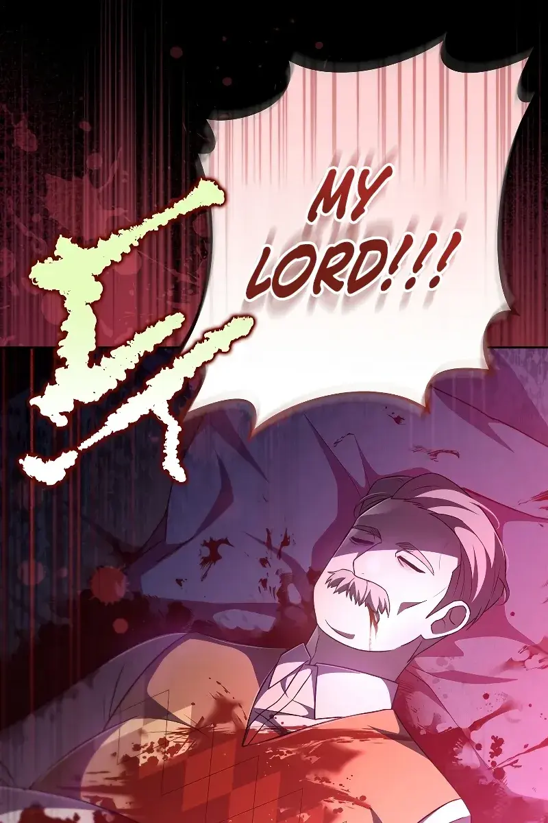 The Novel's Extra Remake Chapter 43 Page 100