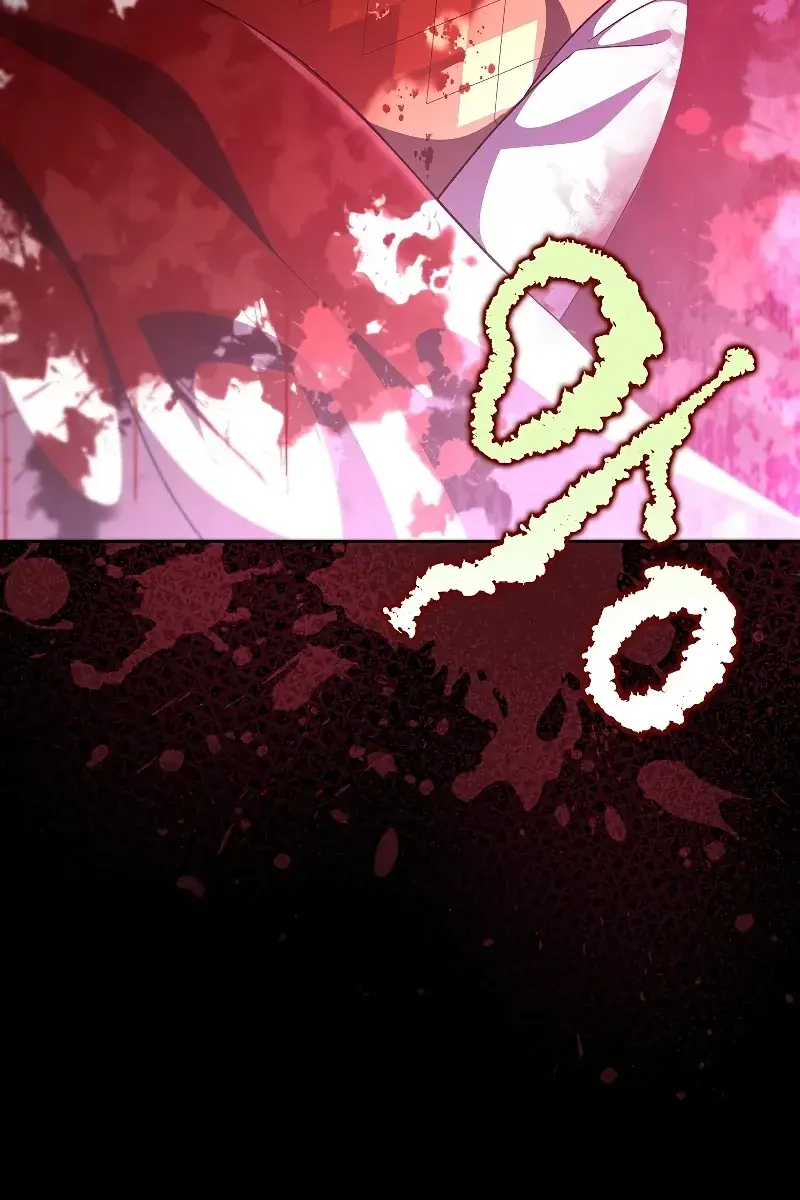 The Novel's Extra Remake Chapter 43 Page 101