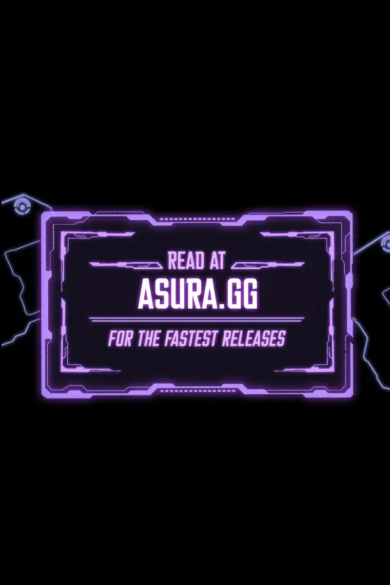 The Novel's Extra Remake Chapter 43 Page 102