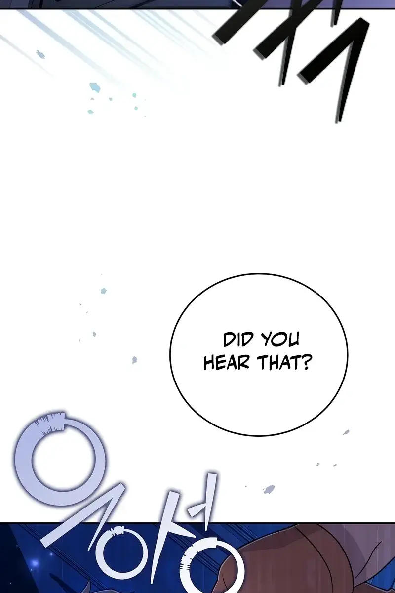 The Novel's Extra Remake Chapter 44 Page 3