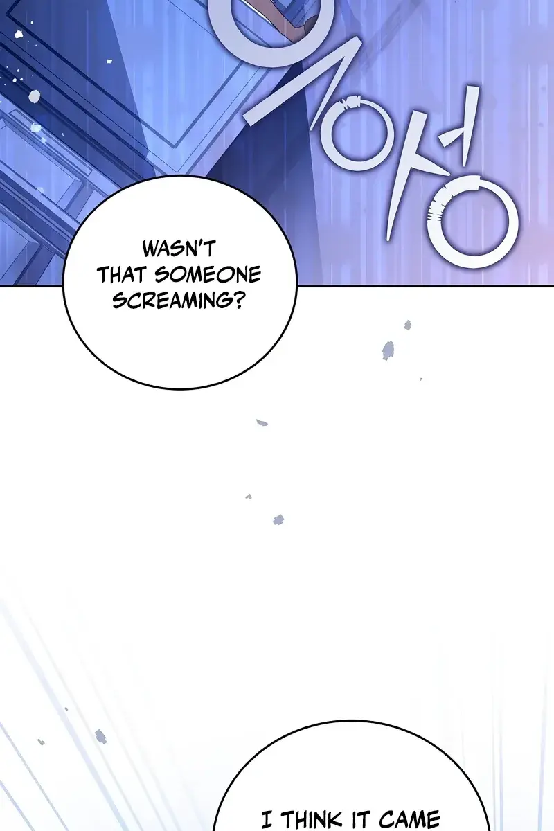 The Novel's Extra Remake Chapter 44 Page 5