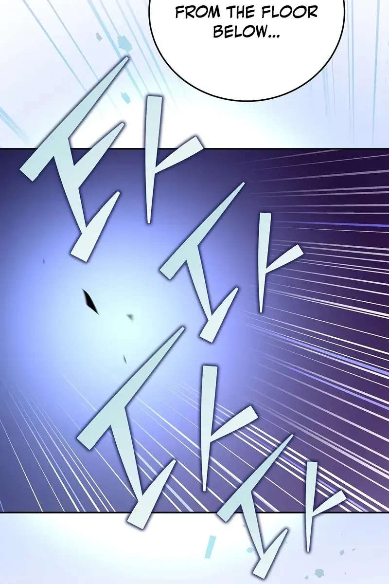 The Novel's Extra Remake Chapter 44 Page 6