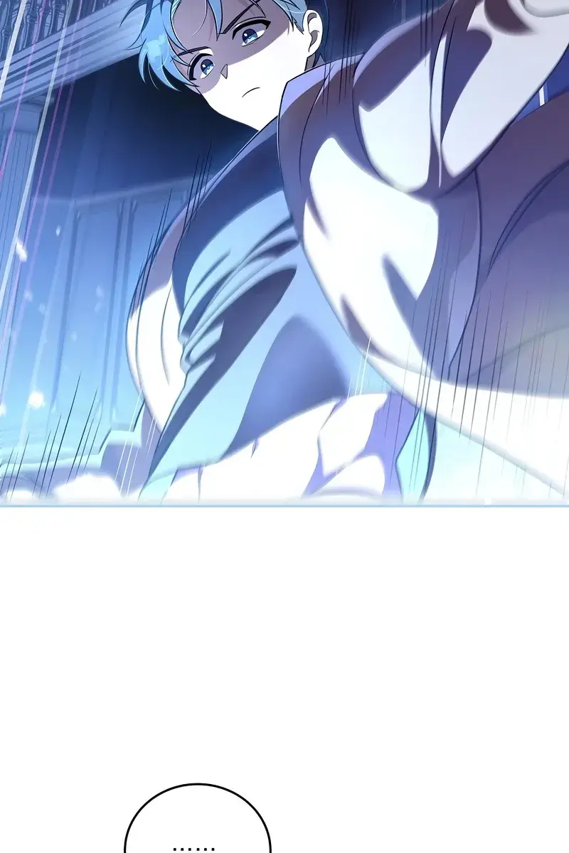 The Novel's Extra Remake Chapter 44 Page 10