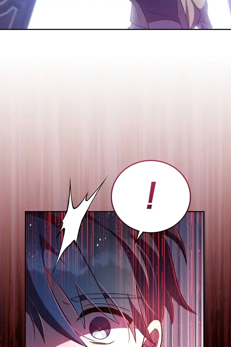 The Novel's Extra Remake Chapter 44 Page 15