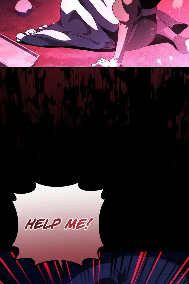 The Novel's Extra Remake Chapter 44 Page 18