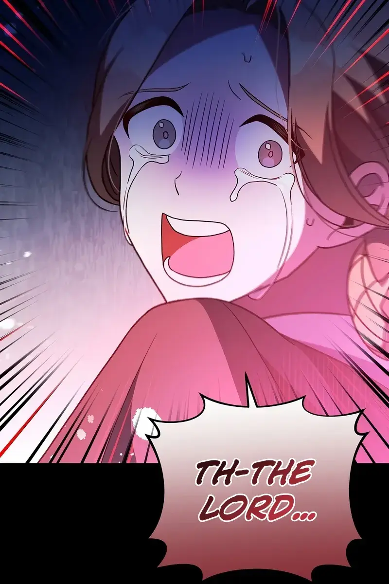 The Novel's Extra Remake Chapter 44 Page 19