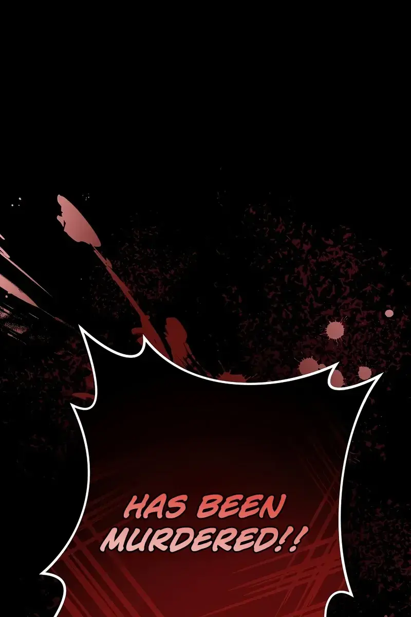 The Novel's Extra Remake Chapter 44 Page 20