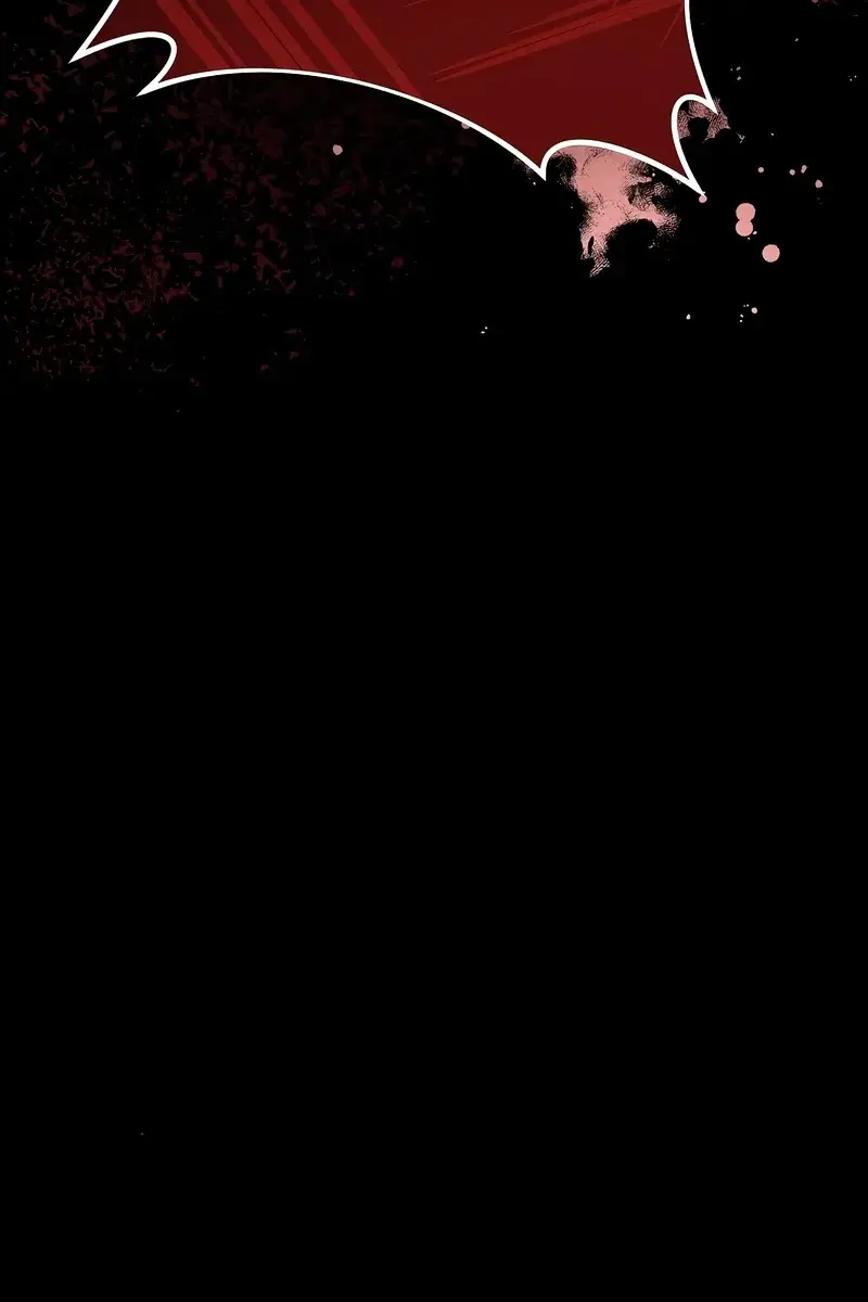 The Novel's Extra Remake Chapter 44 Page 21