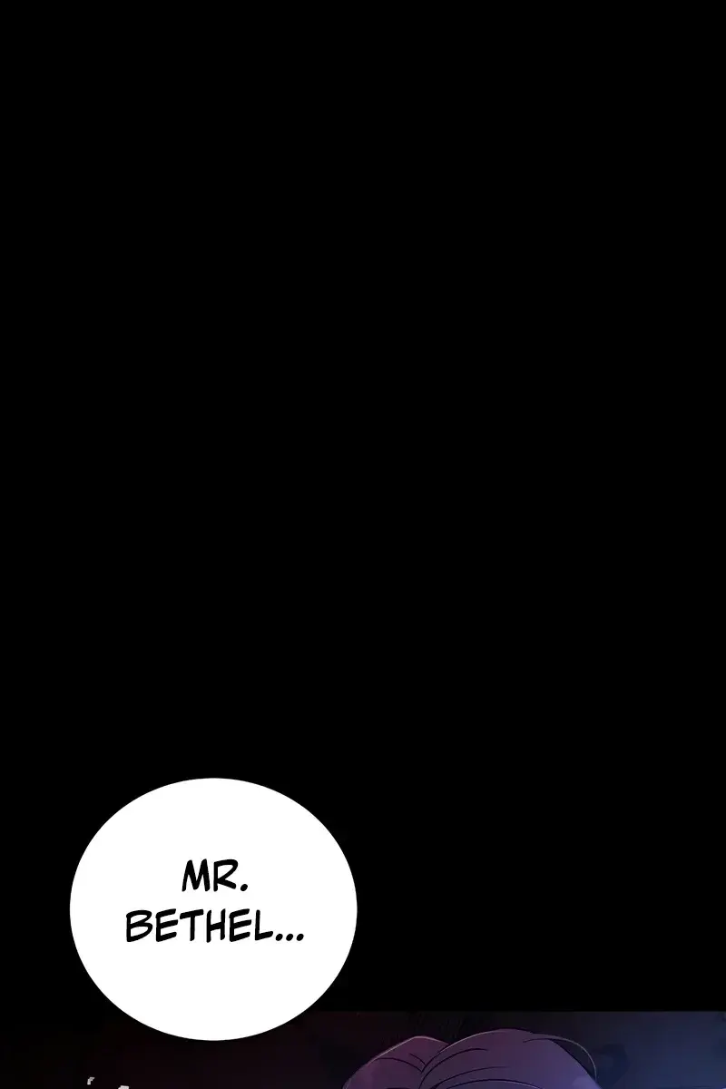 The Novel's Extra Remake Chapter 44 Page 23