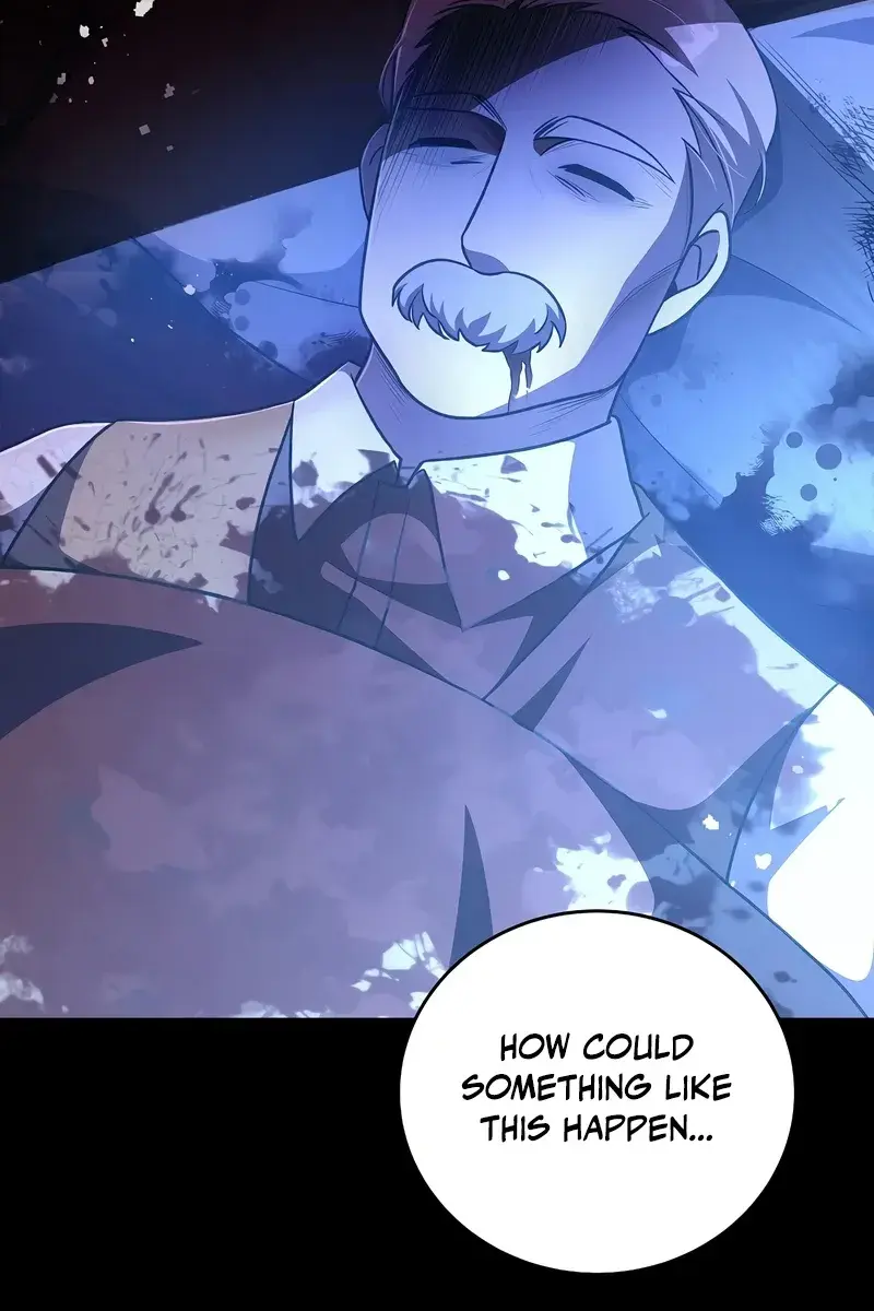 The Novel's Extra Remake Chapter 44 Page 24