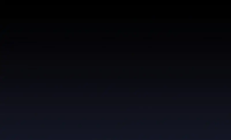 The Novel's Extra Remake Chapter 44 Page 26