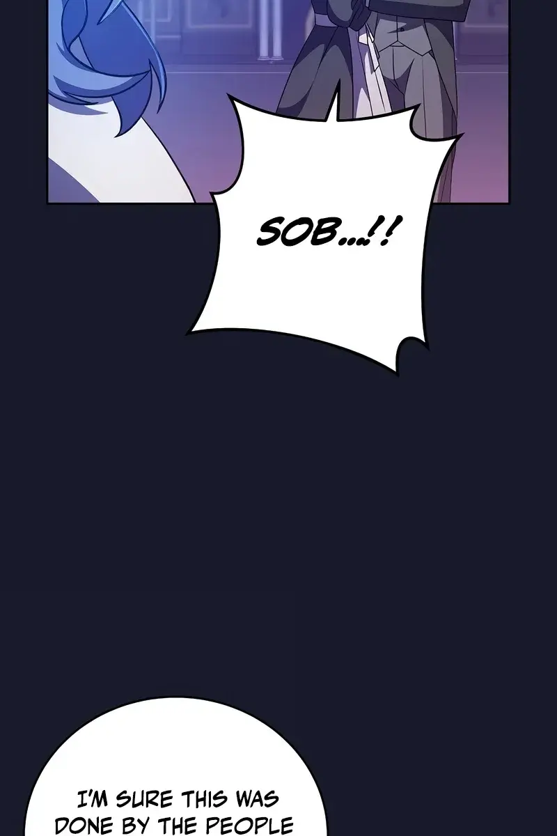 The Novel's Extra Remake Chapter 44 Page 28