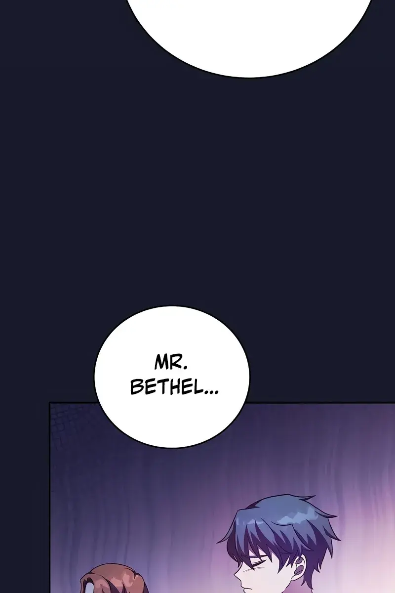 The Novel's Extra Remake Chapter 44 Page 30