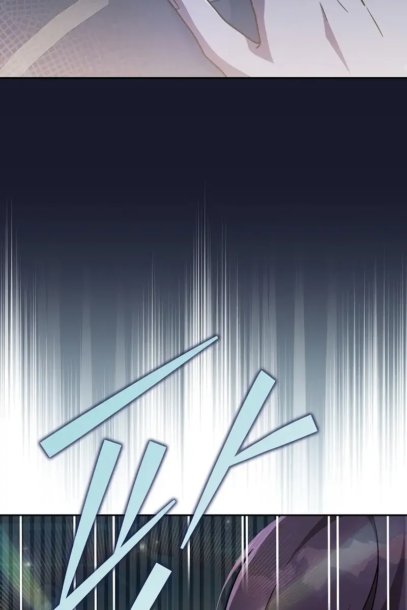 The Novel's Extra Remake Chapter 44 Page 35