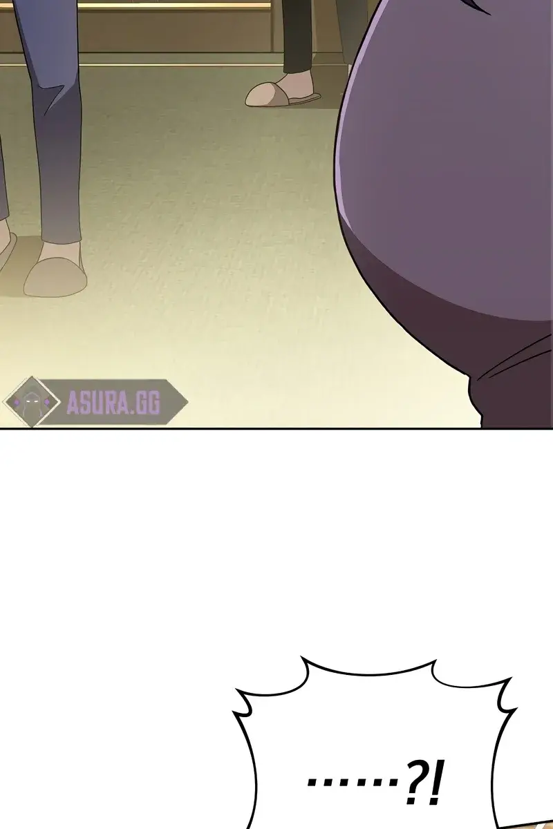 The Novel's Extra Remake Chapter 44 Page 37