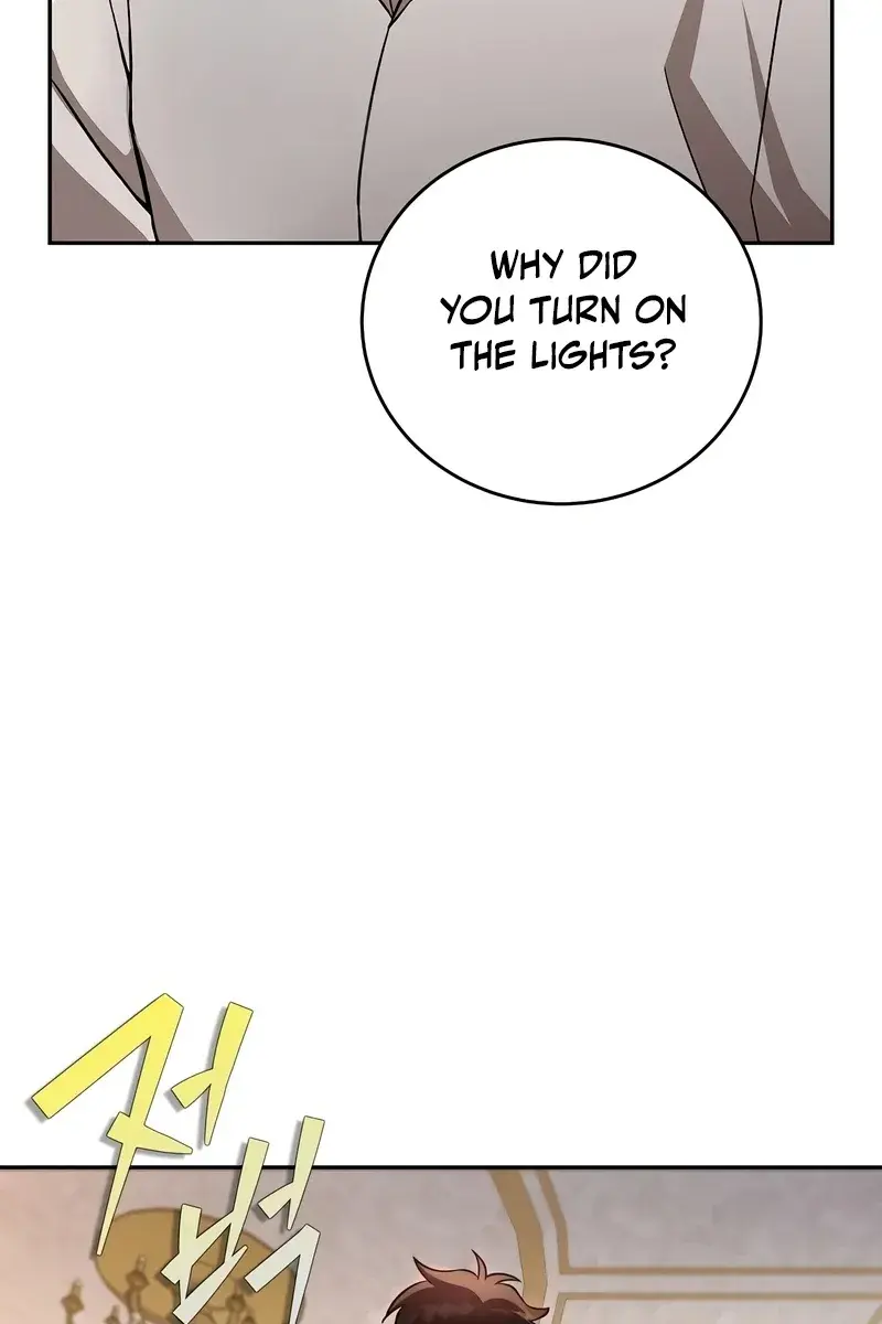 The Novel's Extra Remake Chapter 44 Page 41